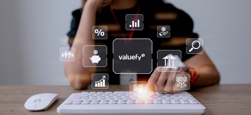 Valuefy