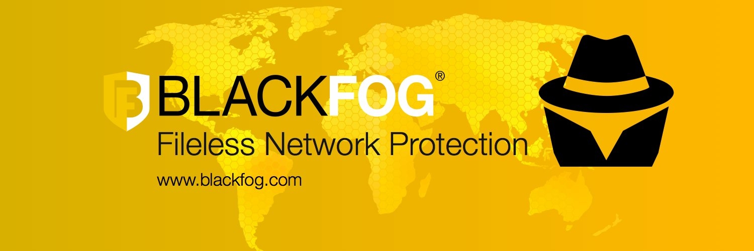 BlackFog Inc