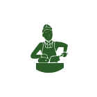 Butchers