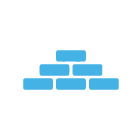Building Materials