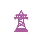 Power Generation