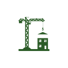 Cranes & Hoists