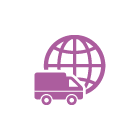 Logistics