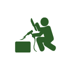 Welding Equipment