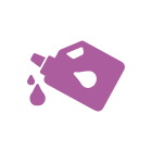 Lubricants