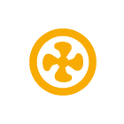 Air Compressors