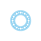 Ball Bearings