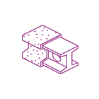 Refractories