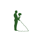 Wedding Suppliers