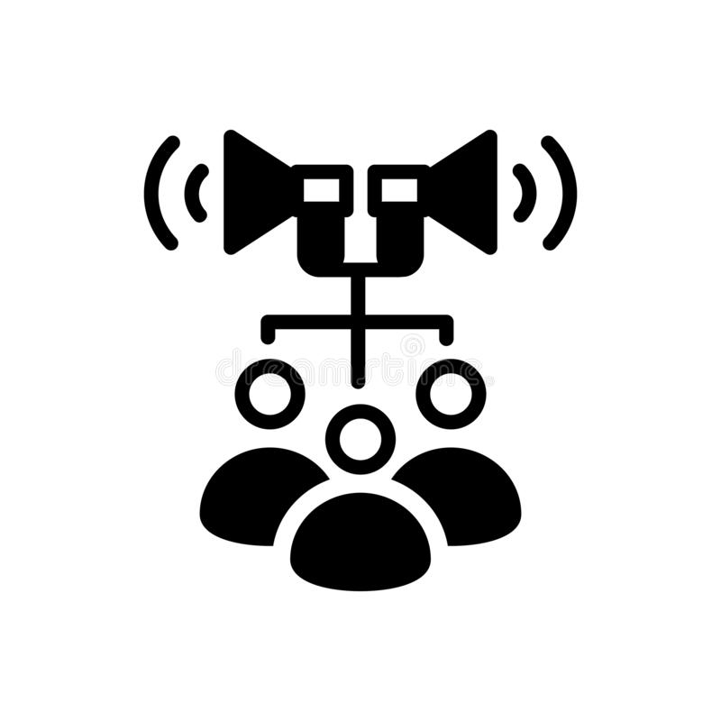 PR and Advertising