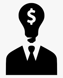 Financial Advisors