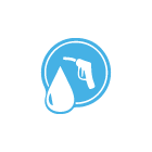 Fuel & Gas Services