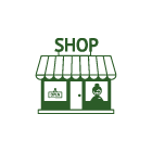 Gift Shops