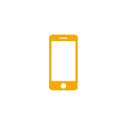 Mobile Phone
