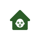 Nurseries