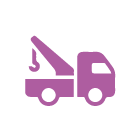 Breakdown Service