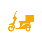 Motorcycles