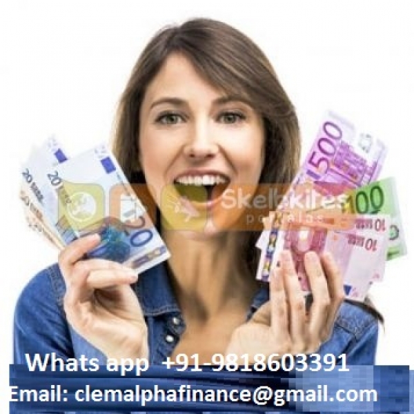 LOAN==BELIEVE IT OR NOT YOU CAN GET YOUR LOANS IN LESS THAN AN HOUR