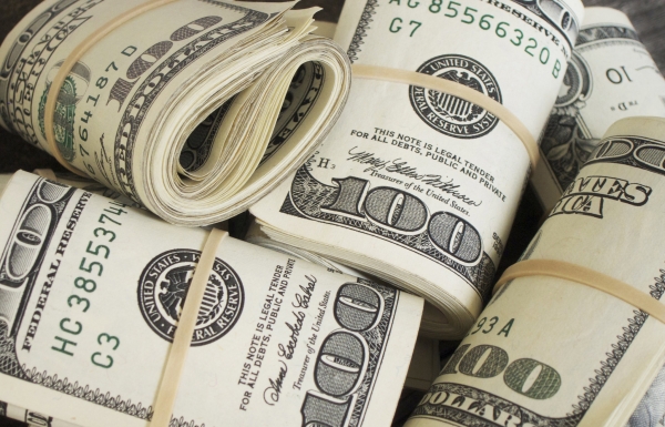 WE OFFER ALL KIND OF LOANS - APPLY FOR AFFORDABLE LOANS.