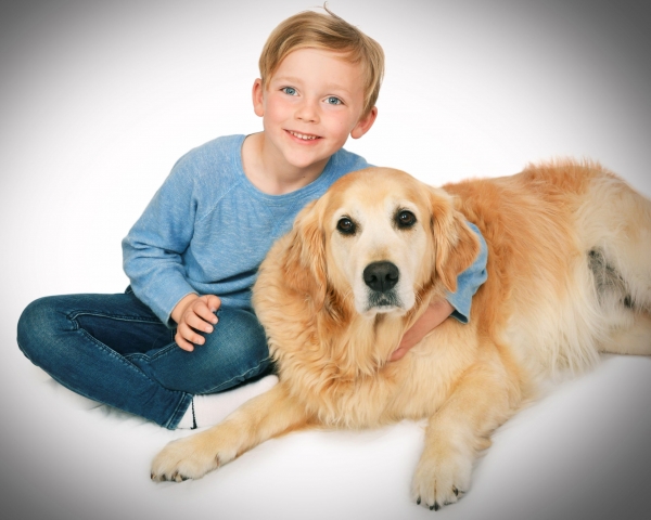 Pets