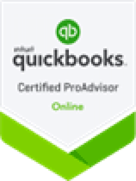 Bookkeeping