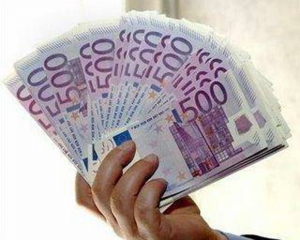 WE OFFER ALL KIND OF LOANS - APPLY FOR AFFORDABLE
