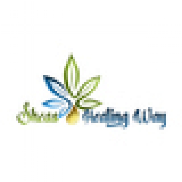 Best Quality CBD Products