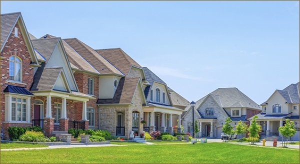 Property on Sale
