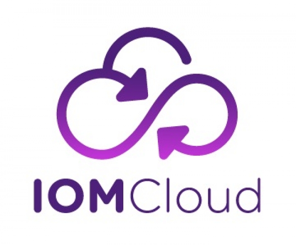 Cloud Services
