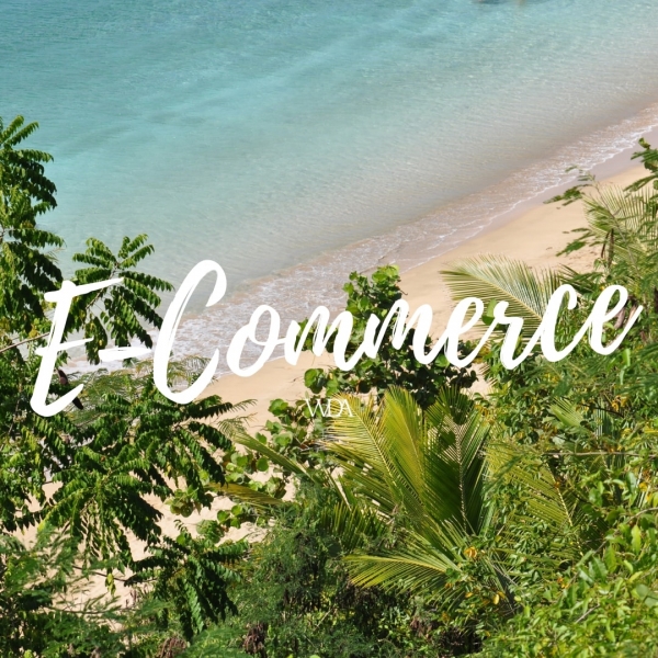 E-commerce Store