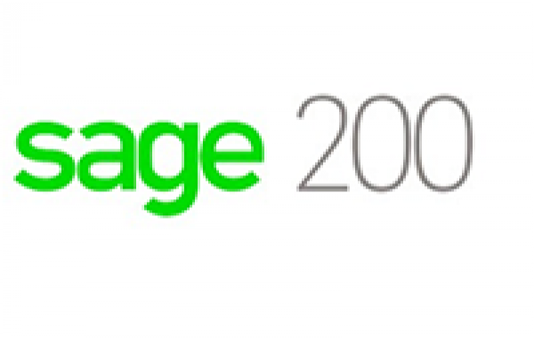 Sage 200 Training