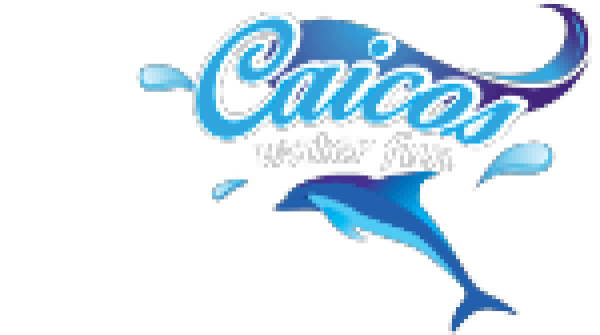 Turks and Caicos Boat Tours