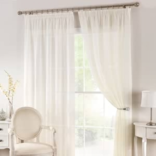 Net Curtains