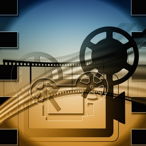 Audio Video Editing