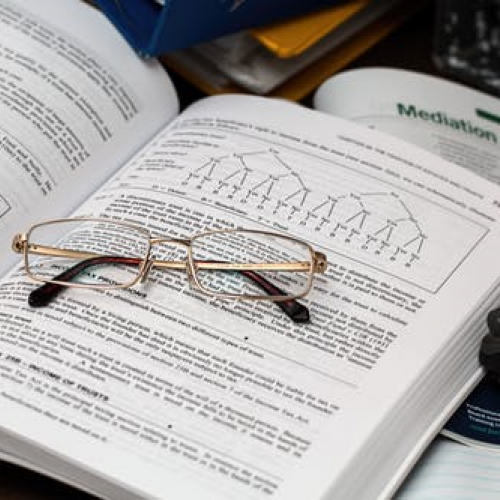 Data Classification