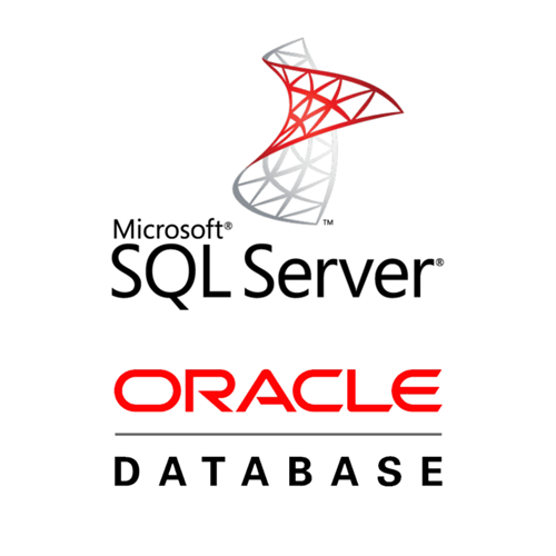 Database Design and Management