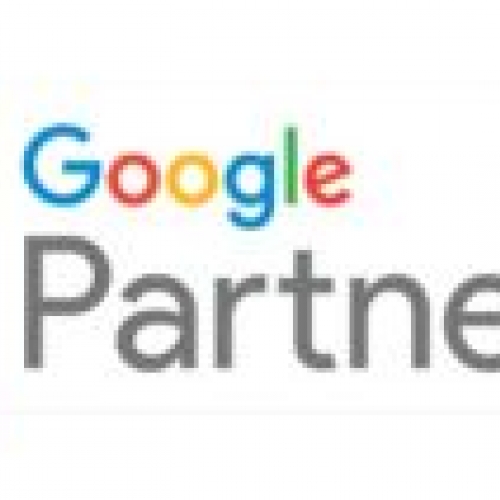 PPC Management