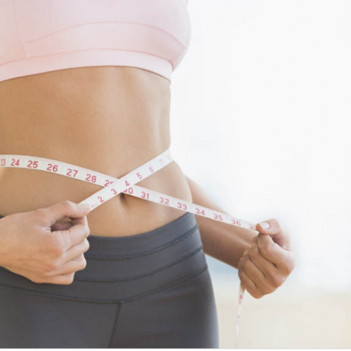 Weight Loss Clinic