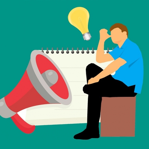 Content Marketing Services London