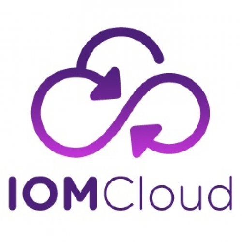 Cloud Services