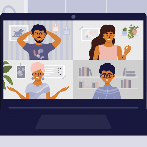 Video Call
