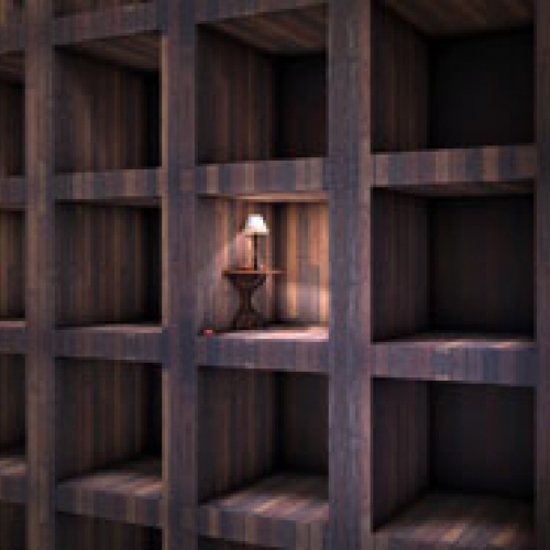 Carpentry