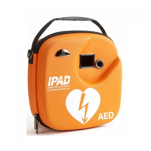 First Aid Supplies