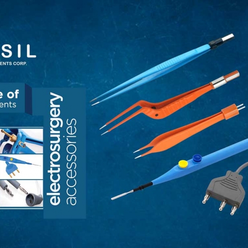 Cosil Instruments