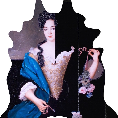 Annabelle Rug