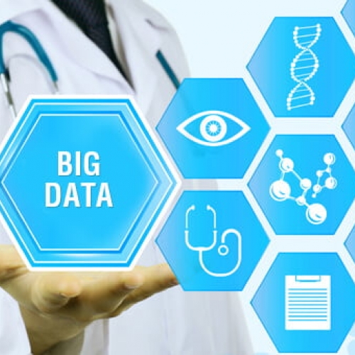 EMR EHR Software