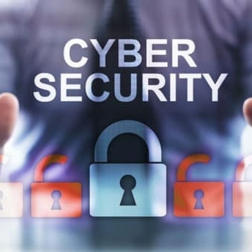Software Security