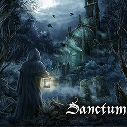Sanctum