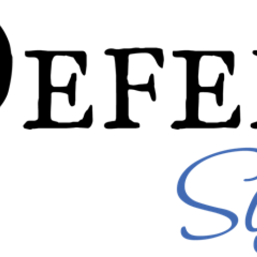 DefendX Software