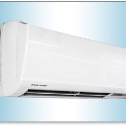 Aircon Energy Saver